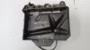 Alloggio batteria Skoda Roomster 1.2 TSI 2011 CODICE RICAMBIO : 6R0915331