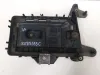 Alloggio batteria VW Golf 5 1.9 D del 2007 CODICE RICAMBIO : 1K0915333C
