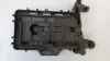 Alloggio batteria VW Touran1.9 D del 2006
