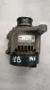 Alternatore Alfa Romeo 146 1.6 B del 1996 CODICE RICAMBIO : 46430528