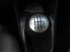 CENTRALINA MOTORE ALFA ROMEO 147 05>