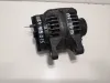 Alternatore Alfa Romeo 156 - 1.8 Benzina 1999 CODICE RICAMBIO : 0124415015