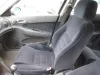 ALTERNATORE ALFA ROMEO 156 97>03