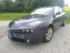 Centralina motore ALFA ROMEO 159 1910cc JTD-M 2008