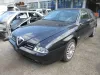 CENTRALINA MOTORE ALFA ROMEO 166 03>06