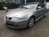 Centralina cambio ALFA ROMEO GT del 2003