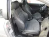 SEMIASSE DX AUDI A3