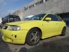 Centralina motore AUDI A3 1896cc TDI del 1999
