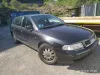 Alternatore AUDI A4 1896cc TDI del 1998
