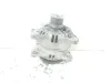 ALTERNATORE con codice 03g903016e da AUDI A4 Avant (8K5) (08>15) 2000 Diesel 125 (2011)