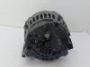 ALTERNATORE con codice 0903g016e da AUDI A4 Berlina (07>10) 2000 Diesel (2009)