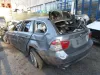 Centralina mot BMW 318 E91LCI 1995cc diesel 2011