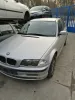 Centralina motore BMW 320 1951cc TD del 2000