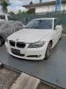 CENTRALINA MOTORE BMW 320d 08>12