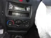 Fanale posteriore sx CHEVROLET KALOS del 2008