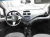 Cambio CHEVROLET SPARK 995cc benzina del 2011