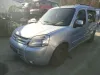 Centr motore CITROEN BERLINGO 1997cc HDI 2003