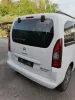 Foto 31