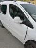 Foto 33