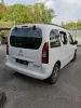 Foto 36