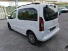 Foto 37