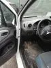 Foto 41