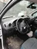 Foto 30