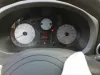 CENTRALINA MOTORE CITROEN BERLINGO 08>