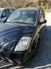 Centralina motore CITROEN C2 1360cc VTR del 2003