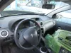 CENTRALINA PORTAFUSIBI CITROEN C2 03>09