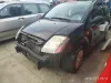 Centralina motore CITROEN C2 1400cc HDI del 2007