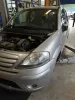 Motorino avviamento CITROEN C3 1124cc benzina 2007