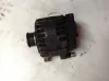 ALTERNATORE con codice 9665617780 da CITROEN C3 Picasso (08>) Diesel