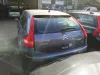 CENTRALINA MOTORE CITROEN C4 04>08