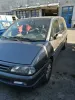 Centralina mot CITROEN EVASION 2088cc diesel 1999