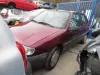 Centralina motore CITROEN SAXO 1.1 benzina 1997