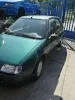FANALINO POST. SX CITROEN SAXO 97>99