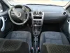 SONDA LAMBDA SUPER. DACIA SANDERO 08>12
