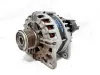 ALTERNATORE con codice 231004719R da DACIA Sandero Serie II (12>20) 1500 Diesel 70 kW / 95 CV con codice motore K9K U8/K9K 872 (2020)