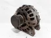 ALTERNATORE con codice 231005933R da DACIA Sandero Serie II (12>20) 1500 Diesel 55 kW / 75 CV con codice motore K9K E6/K9K 612, K9K 626, K9K 838, K9K 872 (2015)