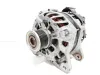 ALTERNATORE con codice 2310090 da DACIA Sandero Serie II (12>20) 1000 Bifuel/Gas 74 kW / 101 CV con codice motore H4D D4/H4D 450, H4D 460 (2020)