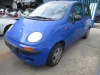 FANALINO POST. SX DAEWOO MATIZ 00>05