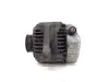 ALTERNATORE con codice 2706097401 da DAIHATSU Terios 1Â° Serie 1300 Benzina 63 (2003)