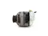 ALTERNATORE con codice 2706087402 da DAIHATSU Terios 1Â° Serie 1300 Benzina 63 (2003)