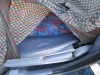 CENTRALINA MOTORE DAIHATSU TERIOS 97>03