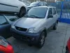 CENTRALINA MOTORE DAIHATSU TERIOS 97>03