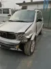 Sedile anteriore sx DAIHATSU TERIOS del 1997