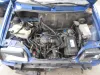 Centralina motore FIAT CINQUECENTO 900cc benz 1997