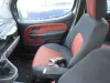 COMPRESSORE CLIMA FIAT DOBLO 05>09