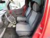 CENTRALINA MOTORE FIAT DOBLO 05>09